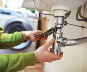 About Septic Pumping Service Ozark, AL